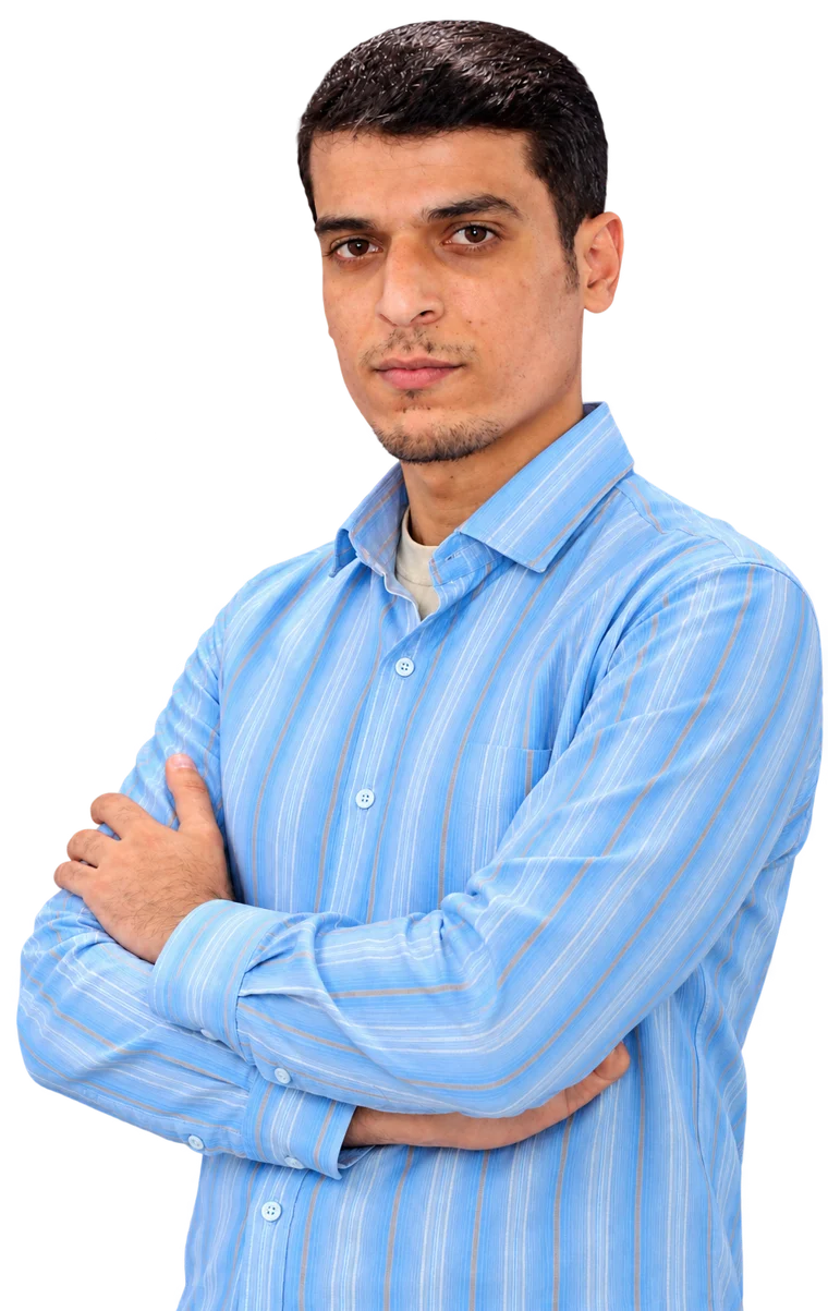 خليل الغرابلي
